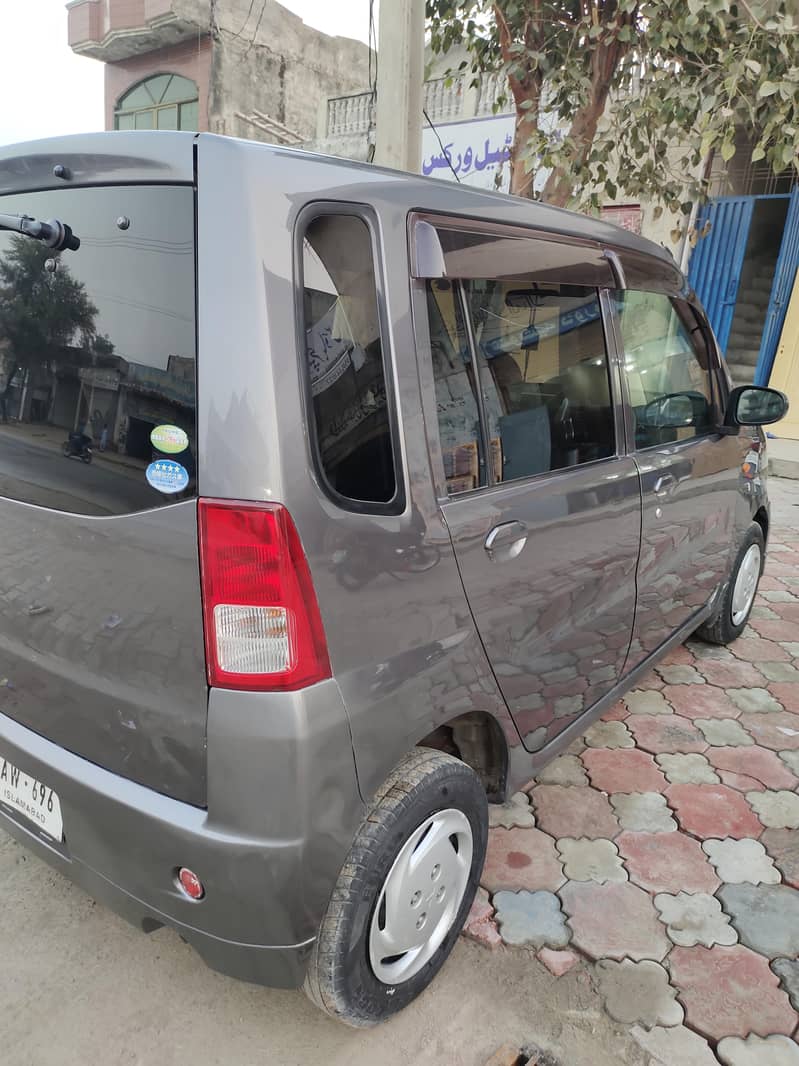 پھالیہ شہر03440842795 4