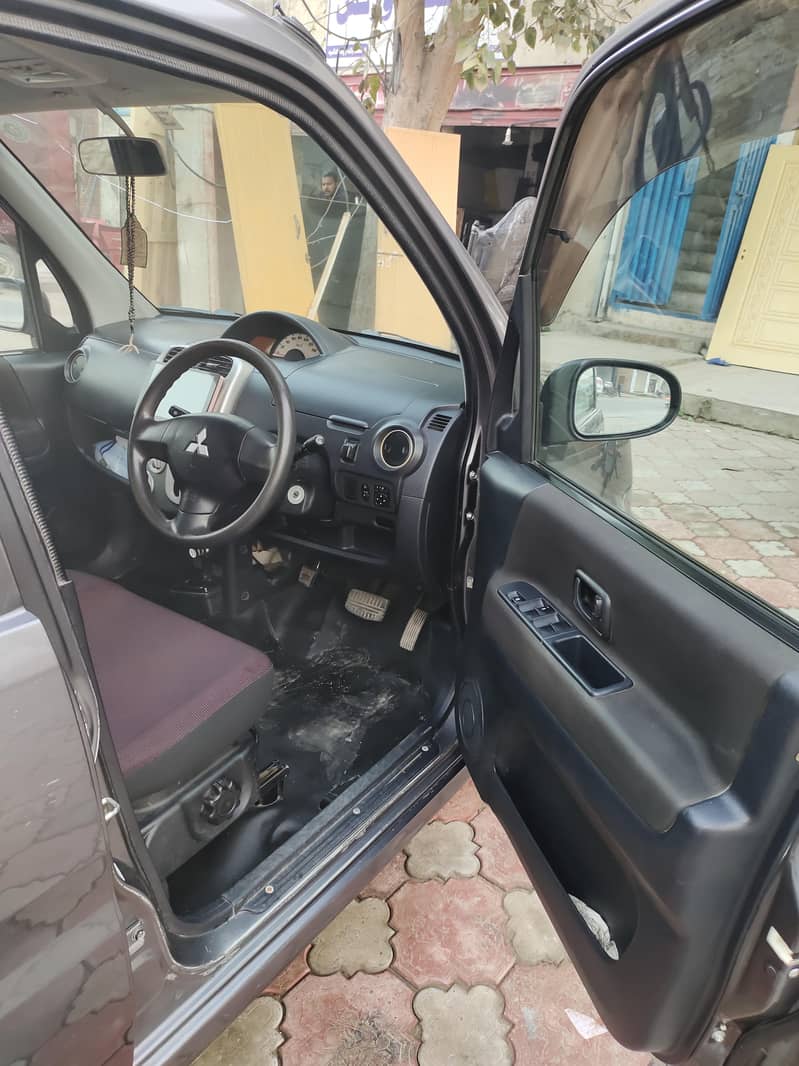 پھالیہ شہر03440842795 6