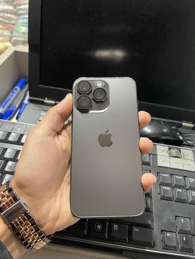 iphone 13 pro Factory unlock