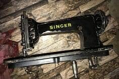 aari machine ze k liy ari masheen for sel