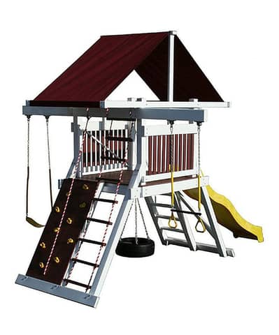 Park Swings | Park Slides | Playland | Kids Rides | Kids Games | game