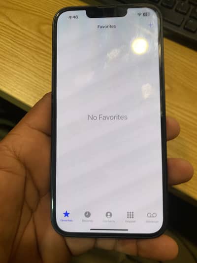 Iphone 14     Model LL/A