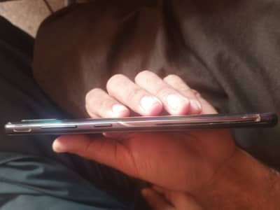 Samsung Mobile A51 6/128