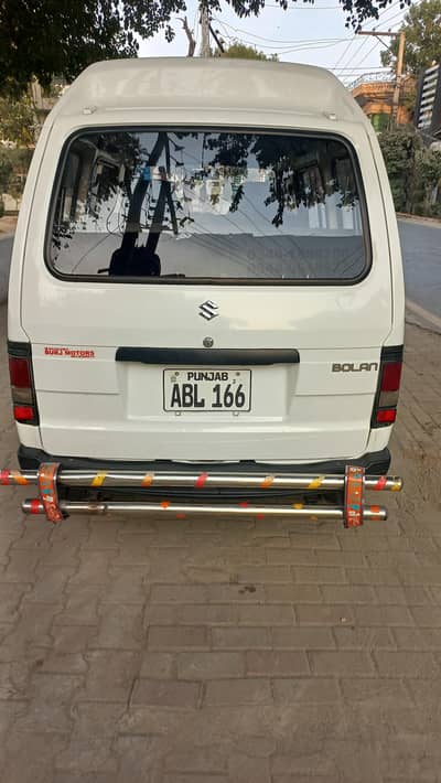 BRAND NEW CONDITION HOME USED CAR FIRST OWNER