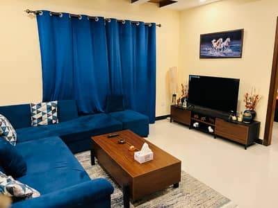 Luxury Apartment , Flats , Rooms Available Daily - Weekly - Monthly