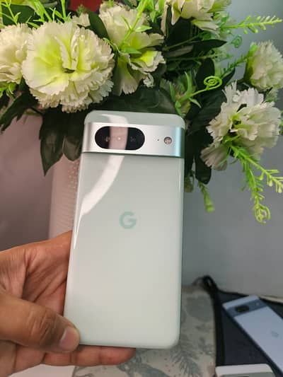 Google Pixel 8 | 8/128 GB | 7a google pixel 7 Pta , Pixel 8