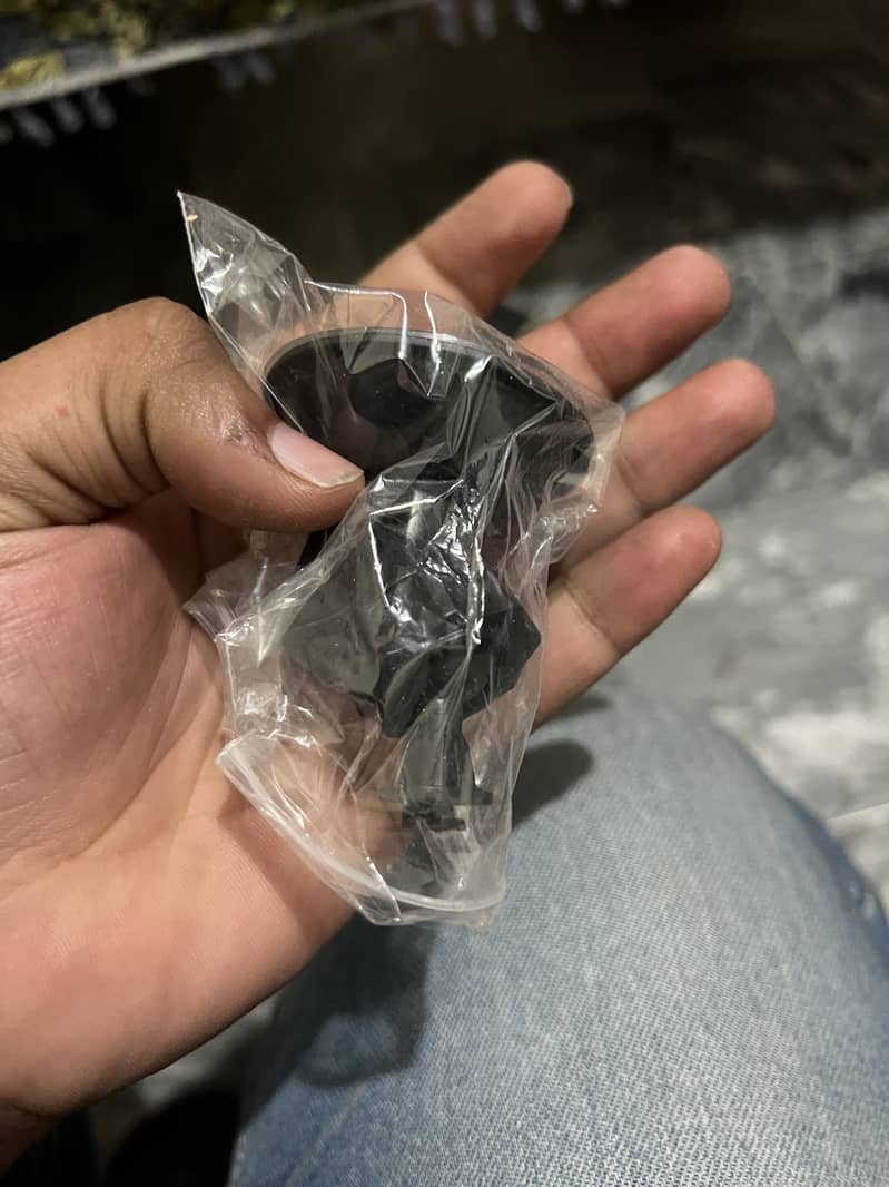 Imported Dash camera 4