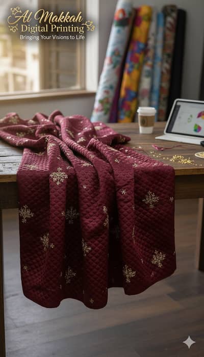 3d design | digital print | Garment Design | Digital Printing | clothe