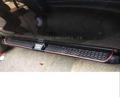 Revo Original footsteps for Sale