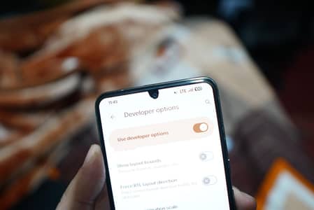 google pixel 8 pro 12/128