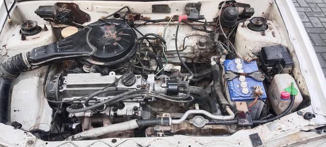 cultus 2005 neat and clean in cheep price