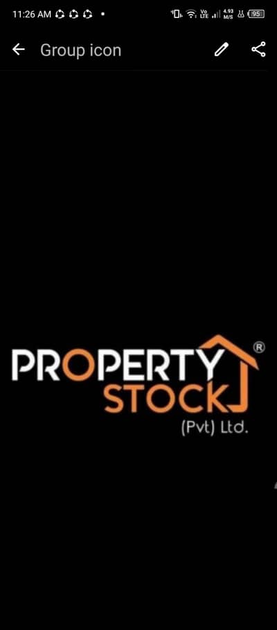 we are hiring office boy