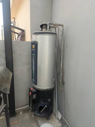 sale geysers for sale