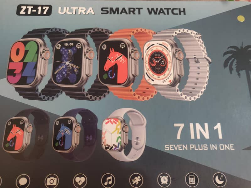 . . . . 2500. . . . 0