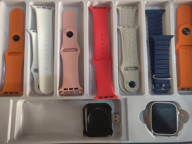 . . . . 2500. . . . 1