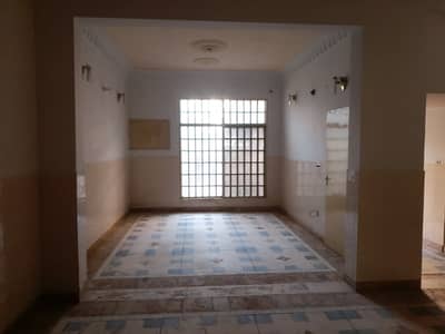 12 Marla Triple Storey House for Commercial Use