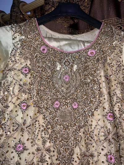 brand new suit for weeding