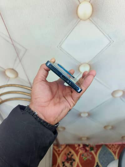 gt20 Pro complete box