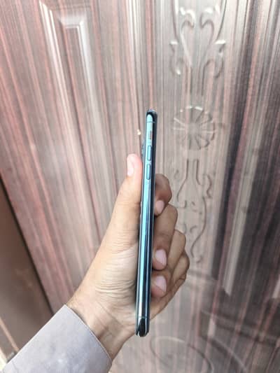 11 pro Max 256Gb urgent sale