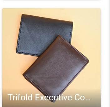 wallet 0