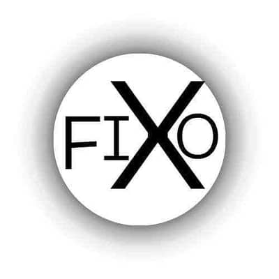 Fixo online Bazar 