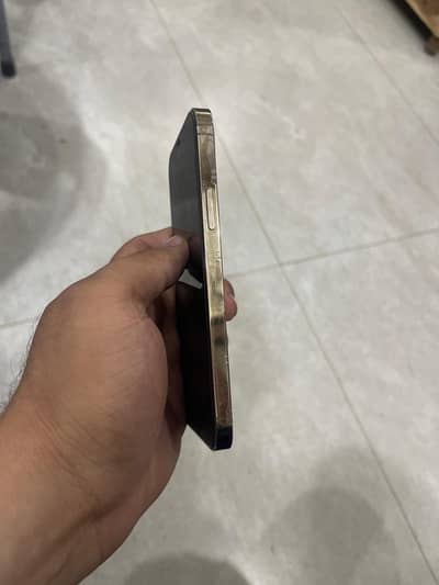 Iphone 12pro official pta approved