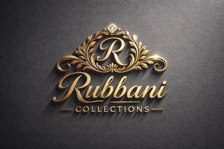 Rabbani Collections