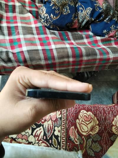 IPhone 12 for sale jv