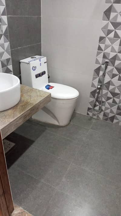 5 Mara Double Storey House 6 Bed