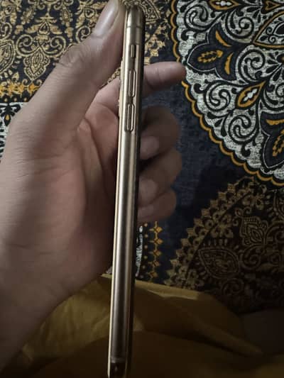 iPhone 11 Pro Max 256 gb