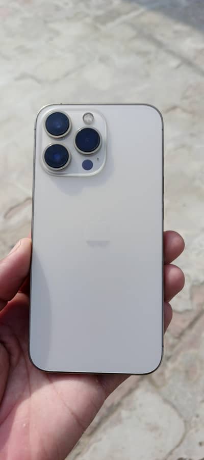 Iphone 13 pro for sale