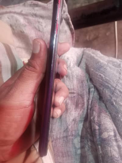 non pta or koi issue ni