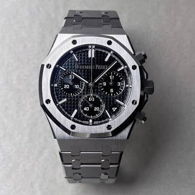 Audemars Piguet
