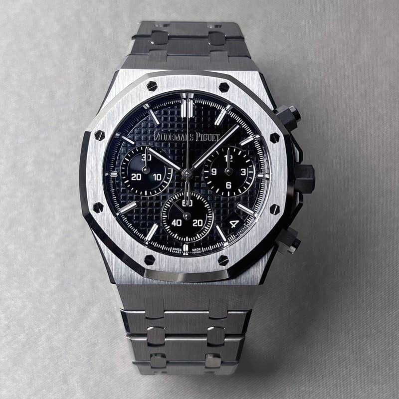Audemars Piguet 0