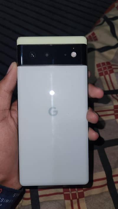 contact only olx chat