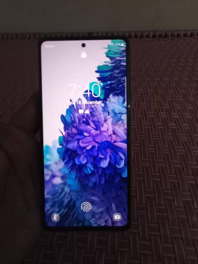 all ok only mobile pacha approved hy