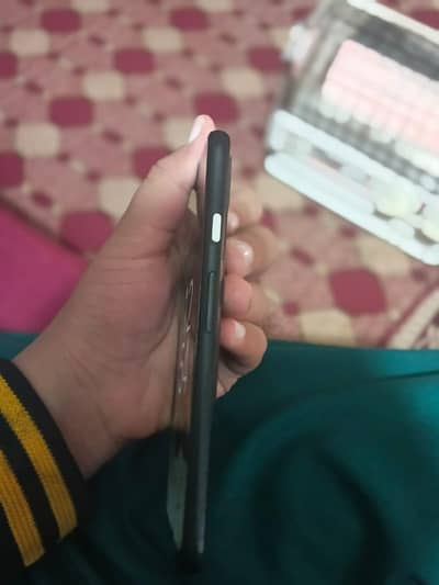 google pixel 4 10by10 64gb