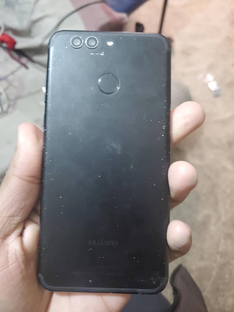 nova 2plus exchange possible 0