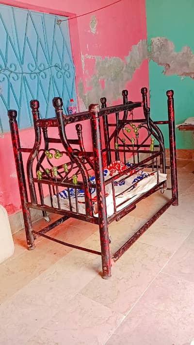 New hy har chez main ok hy folding p b khulta h