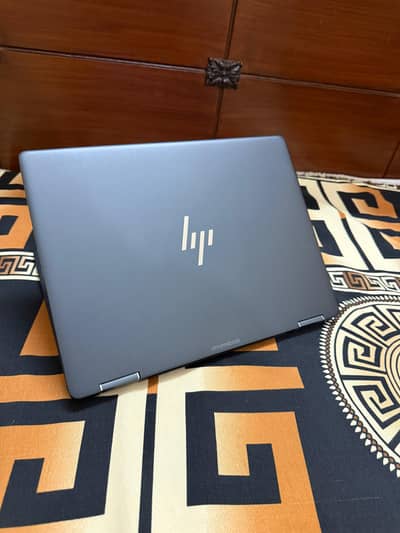 hp elite dragonfly