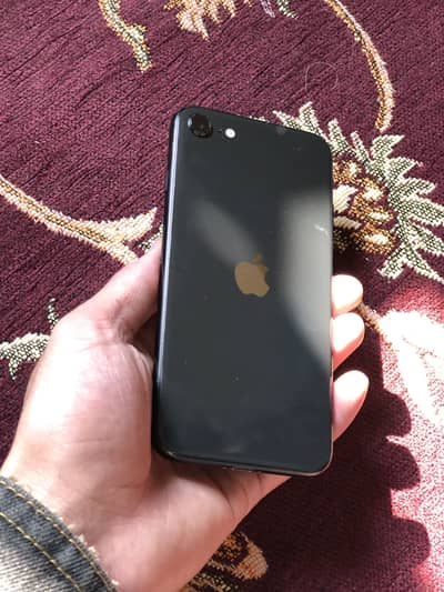 Urgent sale cash needed