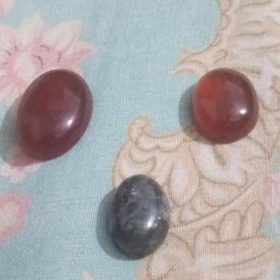 Aqeeq stones for sale