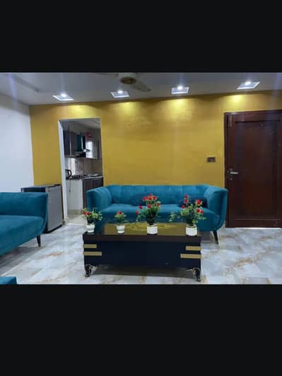 Bahria Town umpire height phase 2