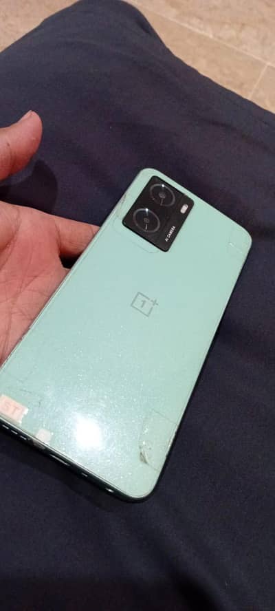one plus N 20