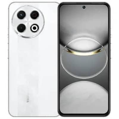 8/128 only 3 month use exchange possible with good phone