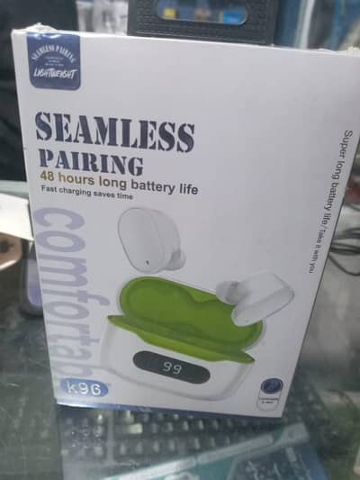 Airpods for sale. handsfree. EAR BUD