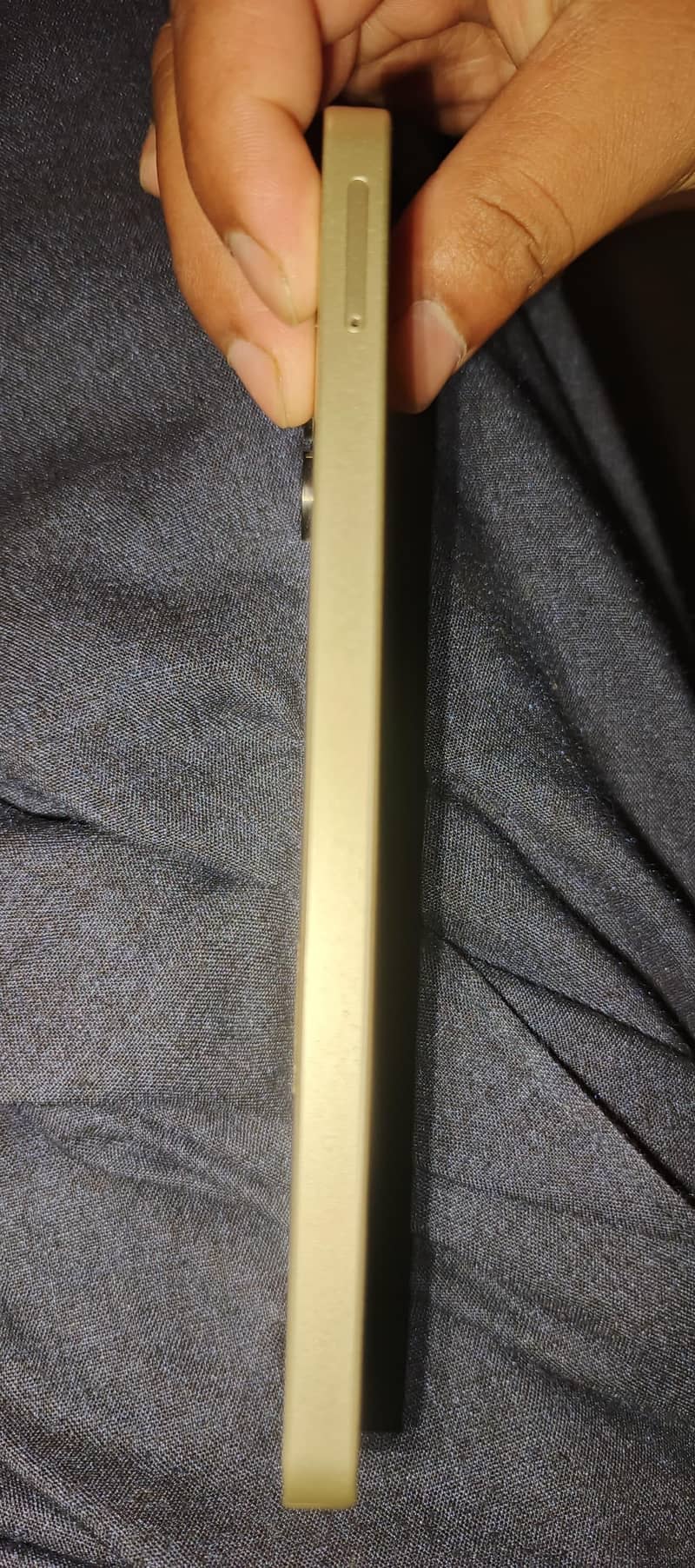 Samsung galaxy A06 2