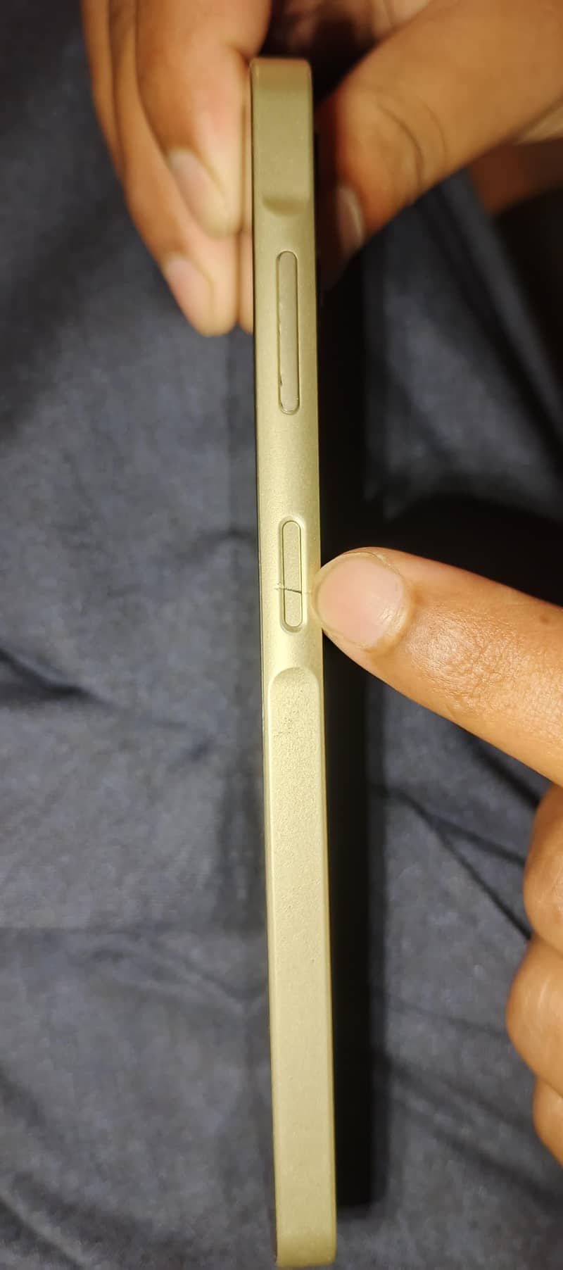 Samsung galaxy A06 4