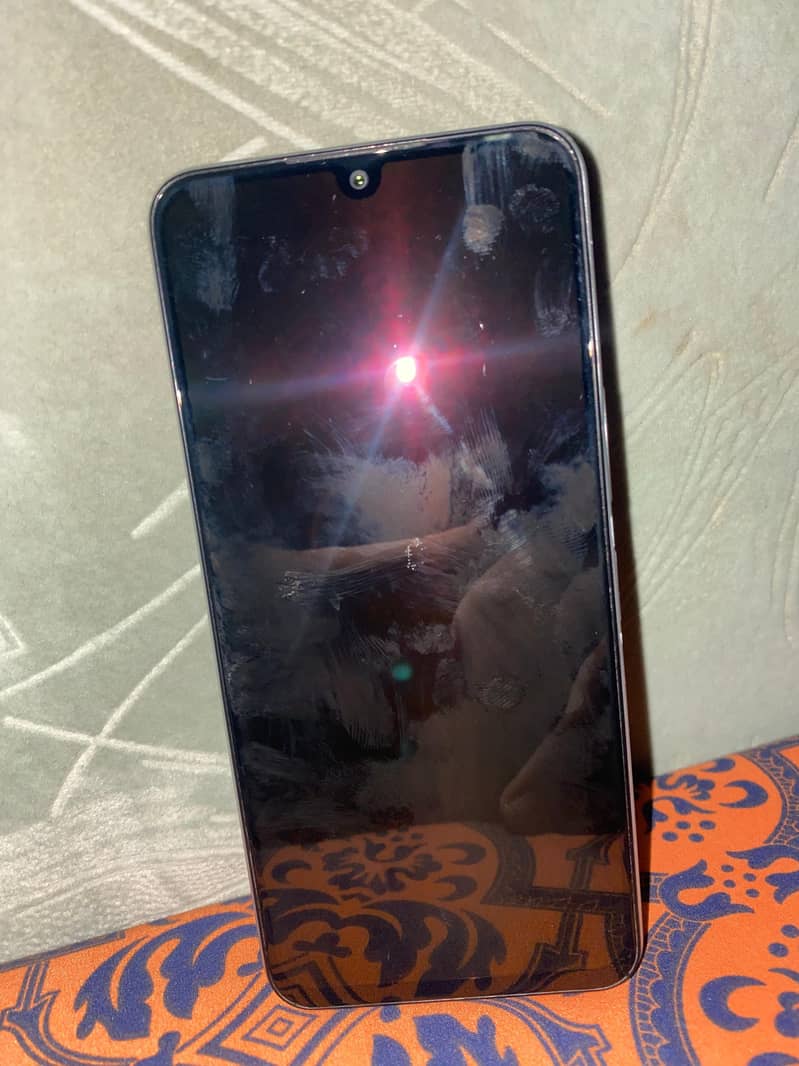 infinix note 11 1