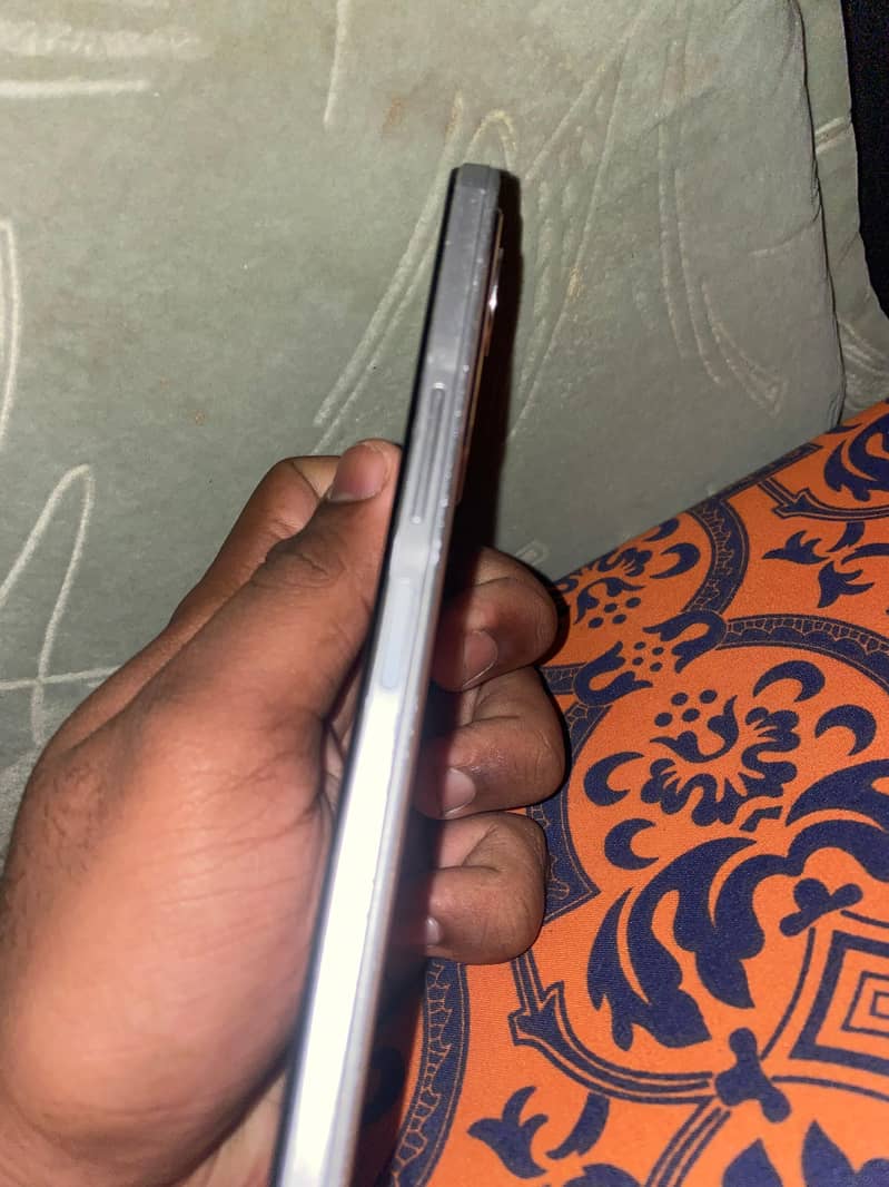 infinix note 11 2